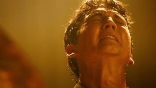 43. Одержимость (2013)