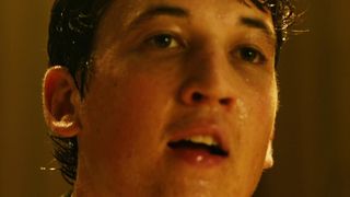 44. Одержимость (2013)