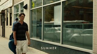 45. Одержимость (2013)