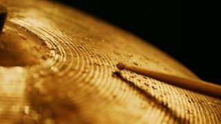 46. Одержимость (2013)