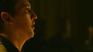 47. Одержимость (2013)