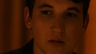 48. Одержимость (2013)