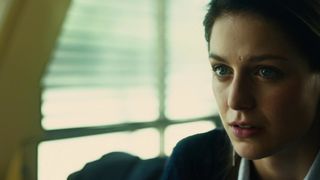 49. Одержимость (2013)