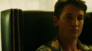 50. Одержимость (2013)