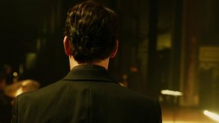 51. Одержимость (2013)