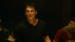 52. Одержимость (2013)