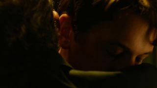 53. Одержимость (2013)