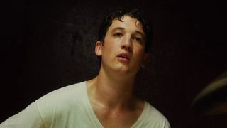 54. Одержимость (2013)