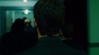 55. Одержимость (2013)