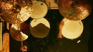 56. Одержимость (2013)