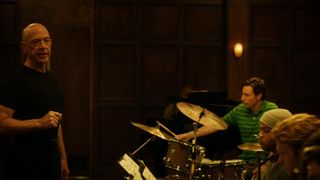 57. Одержимость (2013)