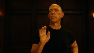 58. Одержимость (2013)