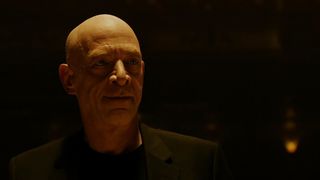 59. Одержимость (2013)