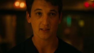 60. Одержимость (2013)