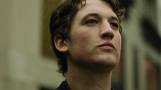 61. Одержимость (2013)