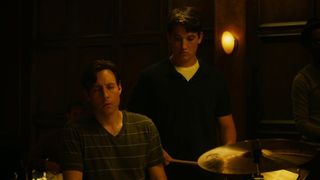 62. Одержимость (2013)