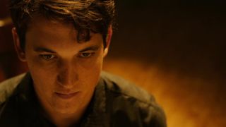 63. Одержимость (2013)