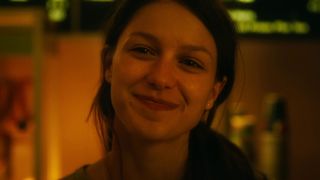 65. Одержимость (2013)