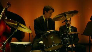 66. Одержимость (2013)