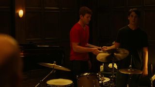 67. Одержимость (2013)