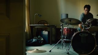 68. Одержимость (2013)