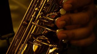 69. Одержимость (2013)