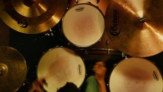 70. Одержимость (2013)