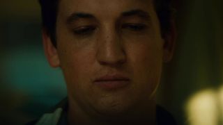 71. Одержимость (2013)