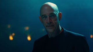 72. Одержимость (2013)