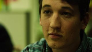 74. Одержимость (2013)