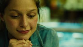 75. Одержимость (2013)