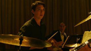 76. Одержимость (2013)