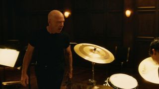 77. Одержимость (2013)