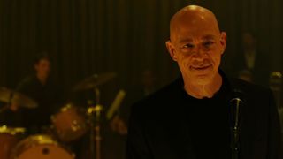 78. Одержимость (2013)