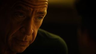 79. Одержимость (2013)