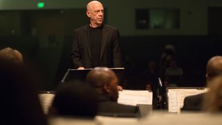 8. Одержимость (2013)