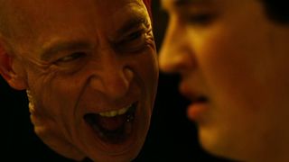 80. Одержимость (2013)