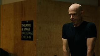 81. Одержимость (2013)