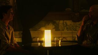 82. Одержимость (2013)