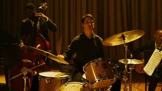 83. Одержимость (2013)