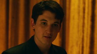 84. Одержимость (2013)