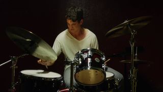 85. Одержимость (2013)