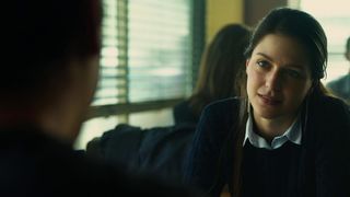 86. Одержимость (2013)