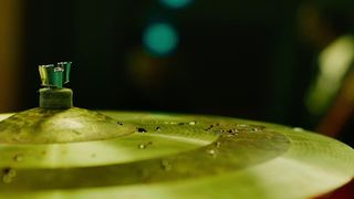 87. Одержимость (2013)