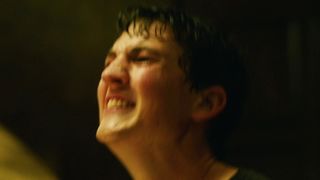 88. Одержимость (2013)