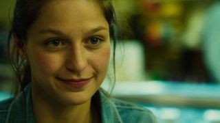 89. Одержимость (2013)