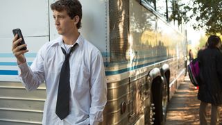 9. Одержимость (2013)