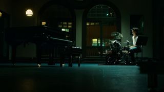 90. Одержимость (2013)