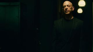 91. Одержимость (2013)