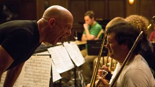 92. Одержимость (2013)